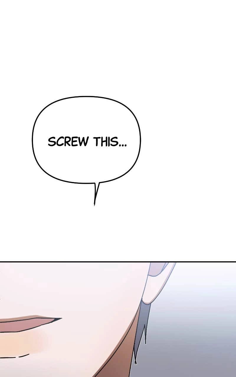My Comeback as the Youngest Member Chapter 9, page 32 of 101