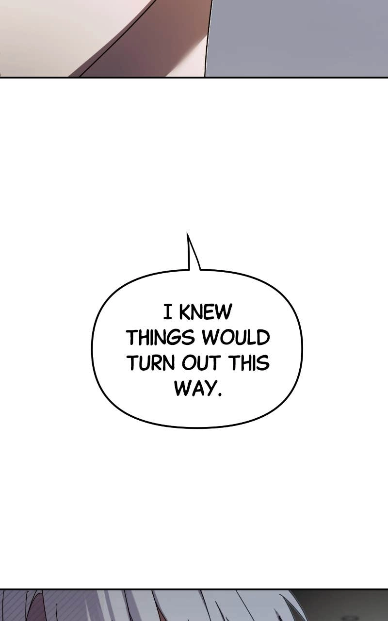 My Comeback as the Youngest Member Chapter 9, page 33 of 101