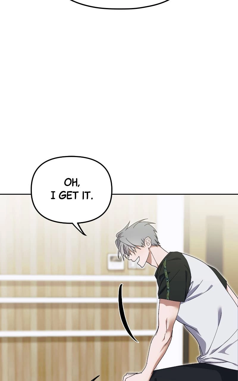 My Comeback as the Youngest Member Chapter 9, page 38 of 101
