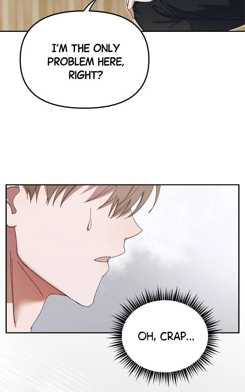My Comeback as the Youngest Member Chapter 9, page 39 of 101