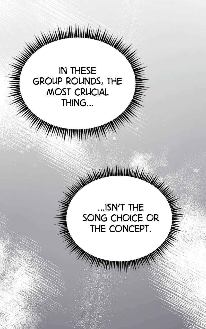 My Comeback as the Youngest Member Chapter 9, page 40 of 101