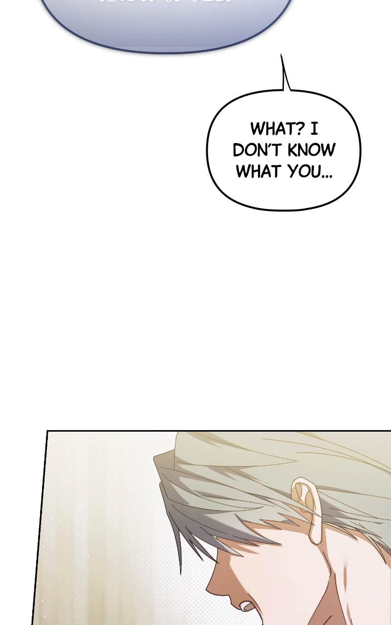 My Comeback as the Youngest Member Chapter 9, page 45 of 101