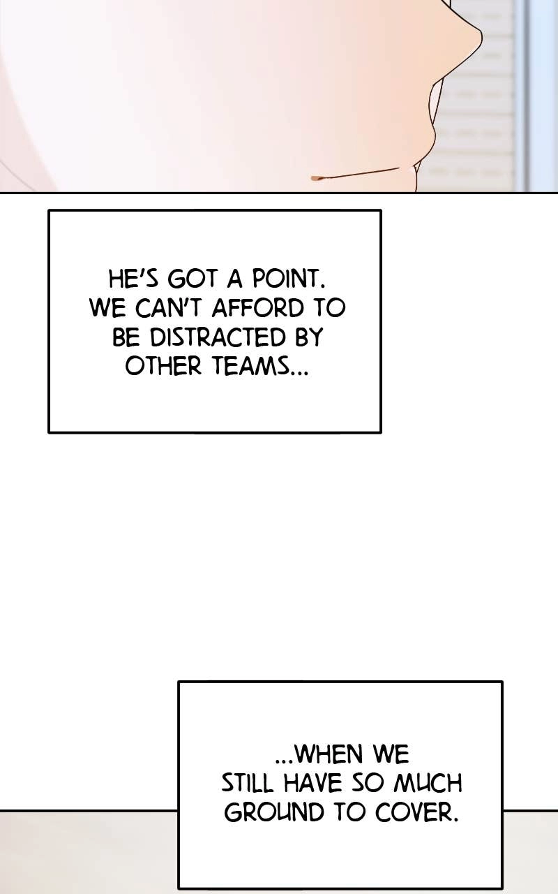 My Comeback as the Youngest Member Chapter 9, page 5 of 101