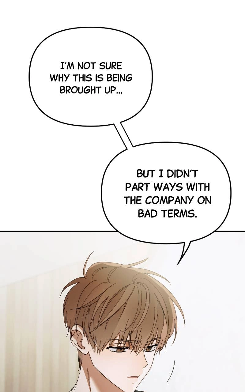 My Comeback as the Youngest Member Chapter 9, page 50 of 101