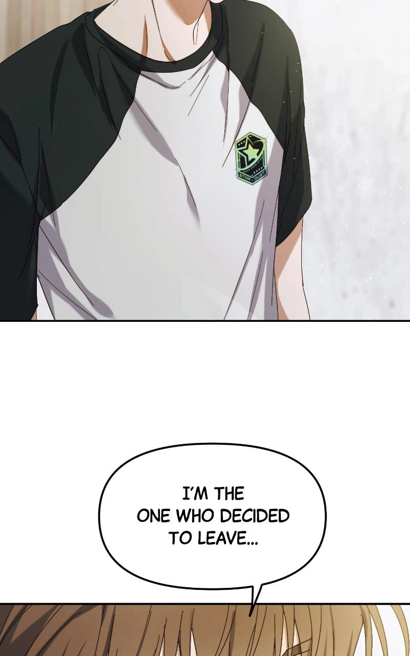 My Comeback as the Youngest Member Chapter 9, page 51 of 101