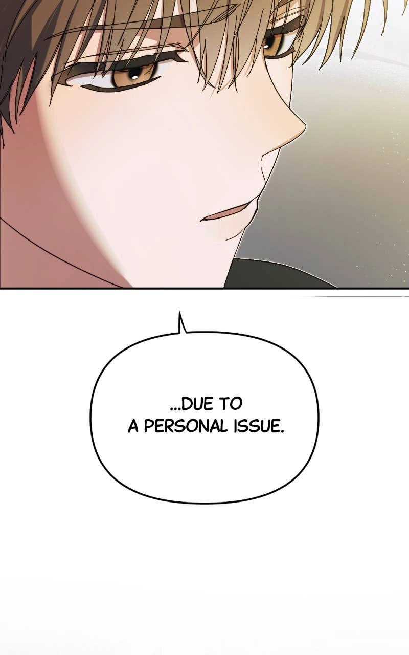 My Comeback as the Youngest Member Chapter 9, page 52 of 101