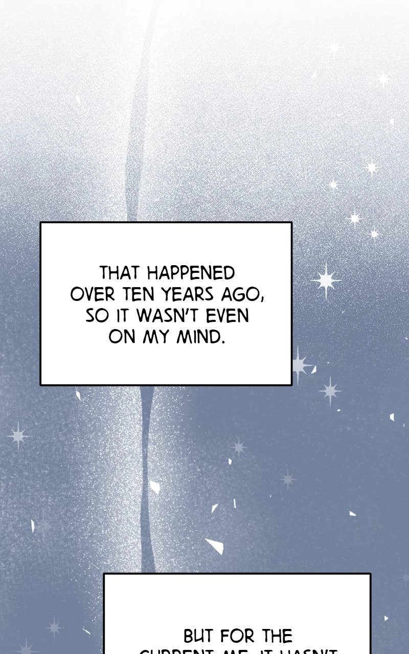 My Comeback as the Youngest Member Chapter 9, page 53 of 101