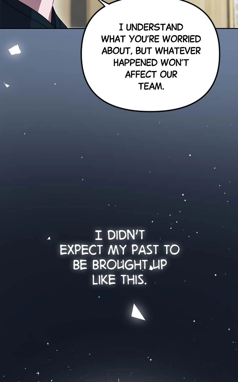 My Comeback as the Youngest Member Chapter 9, page 55 of 101