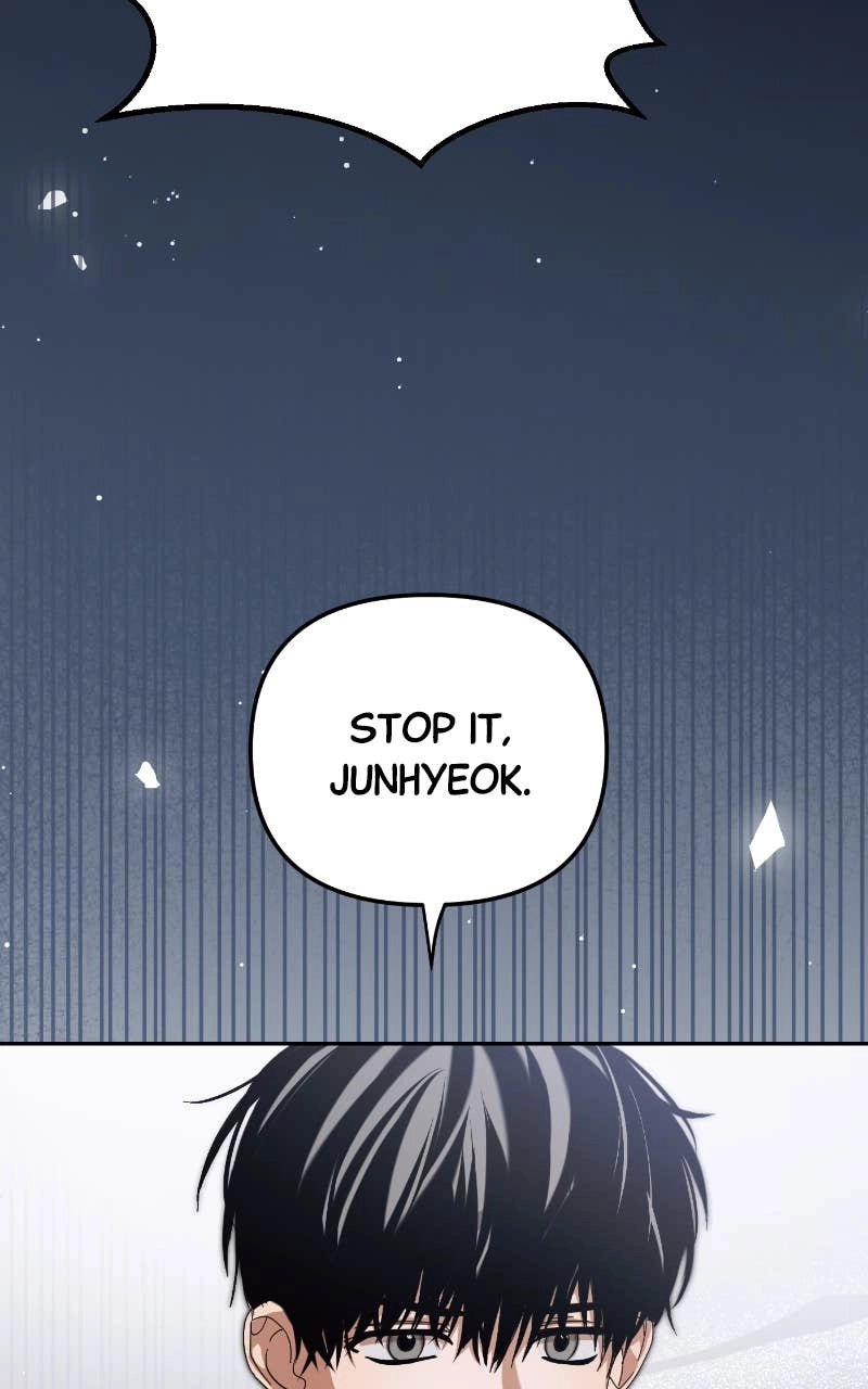 My Comeback as the Youngest Member Chapter 9, page 57 of 101