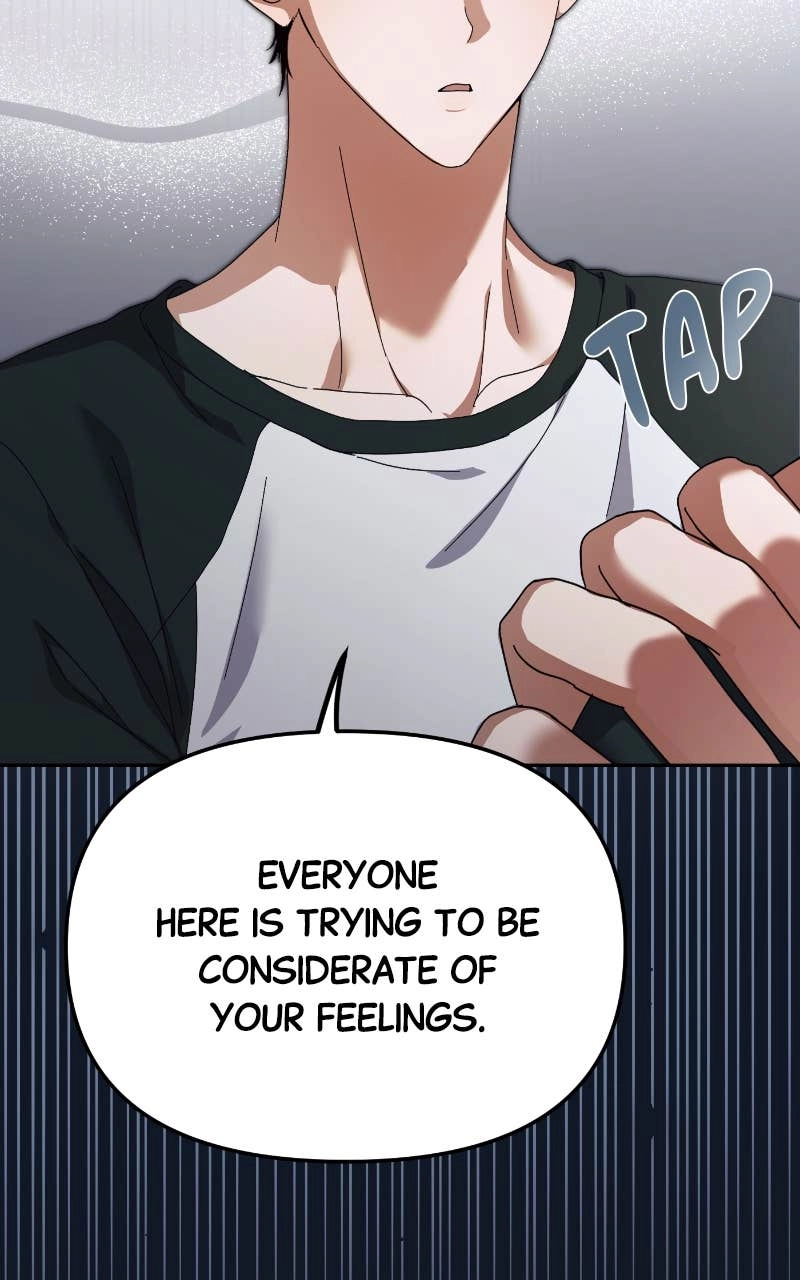 My Comeback as the Youngest Member Chapter 9, page 58 of 101