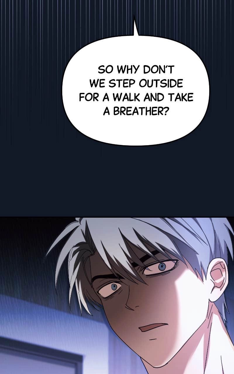 My Comeback as the Youngest Member Chapter 9, page 59 of 101