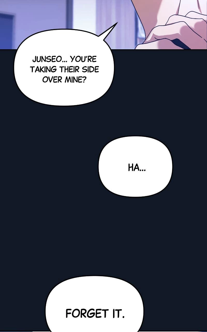 My Comeback as the Youngest Member Chapter 9, page 60 of 101