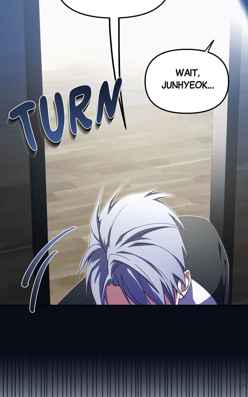 My Comeback as the Youngest Member Chapter 9, page 61 of 101