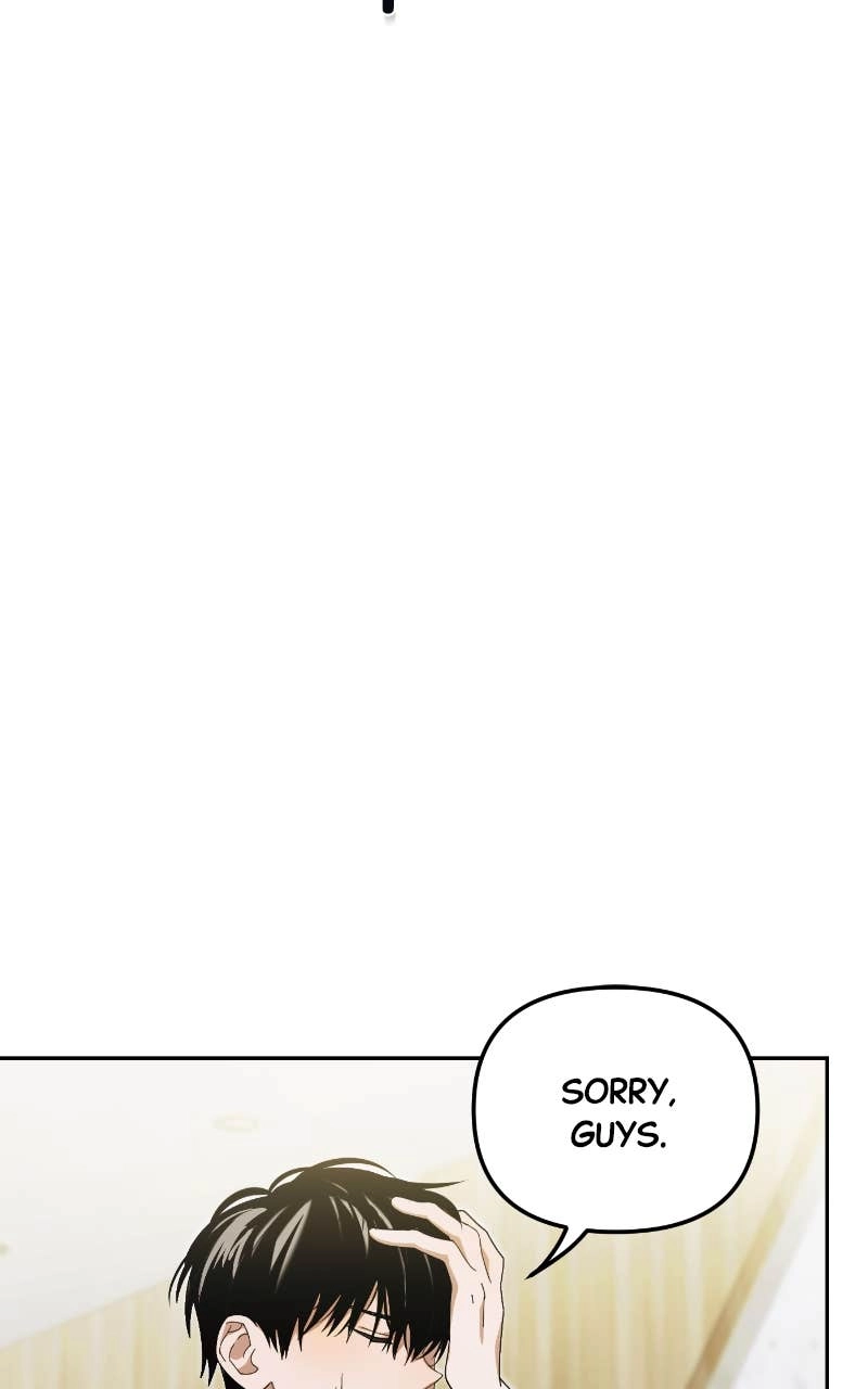 My Comeback as the Youngest Member Chapter 9, page 63 of 101