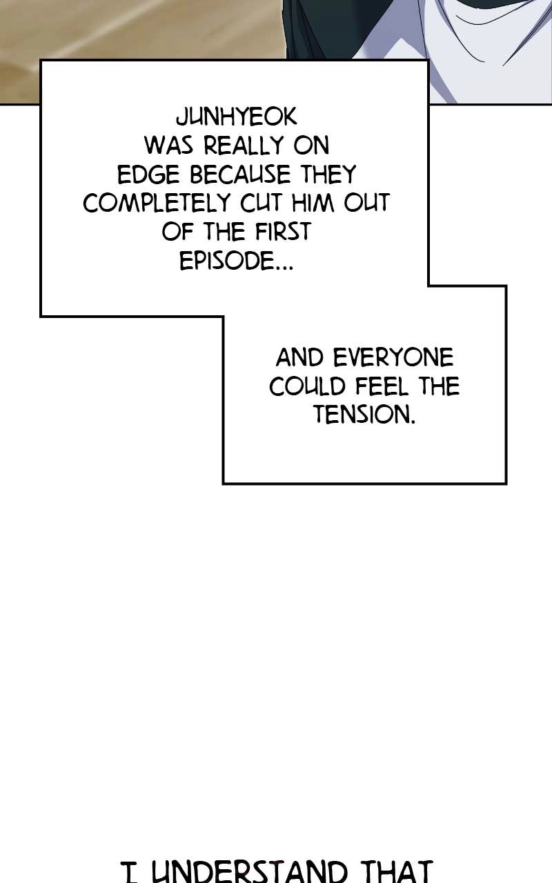My Comeback as the Youngest Member Chapter 9, page 65 of 101
