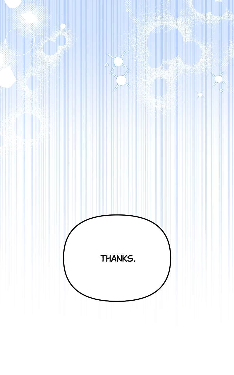 My Comeback as the Youngest Member Chapter 9, page 70 of 101