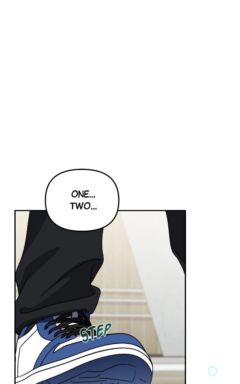 My Comeback as the Youngest Member Chapter 9, page 71 of 101