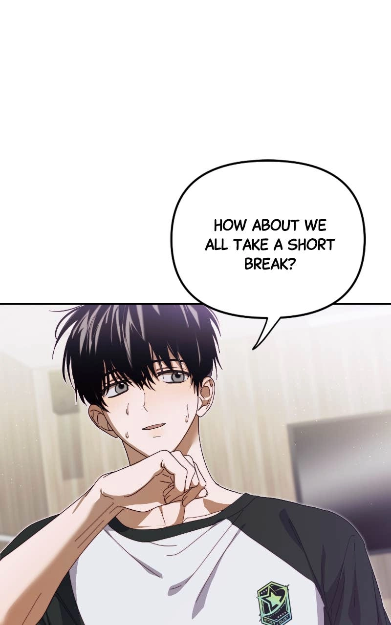 My Comeback as the Youngest Member Chapter 9, page 76 of 101
