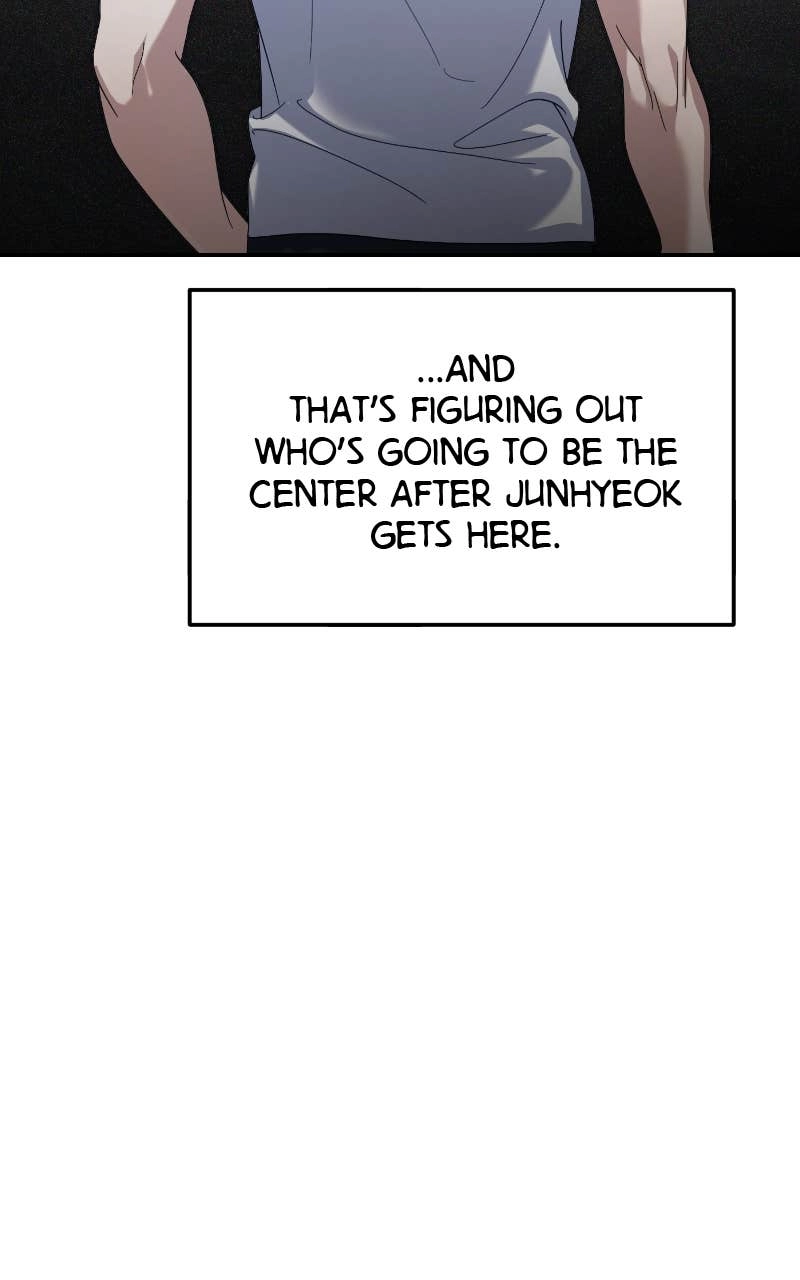 My Comeback as the Youngest Member Chapter 9, page 8 of 101
