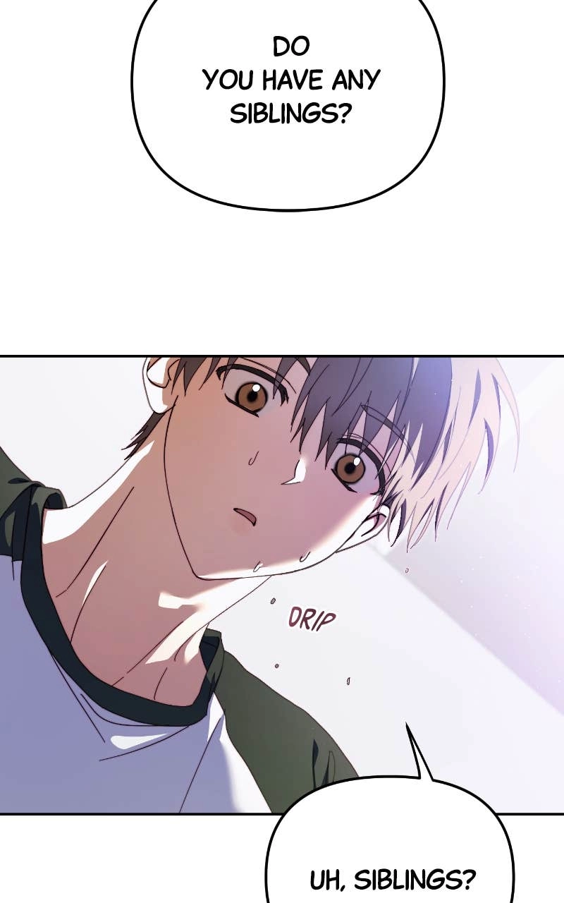 My Comeback as the Youngest Member Chapter 9, page 80 of 101