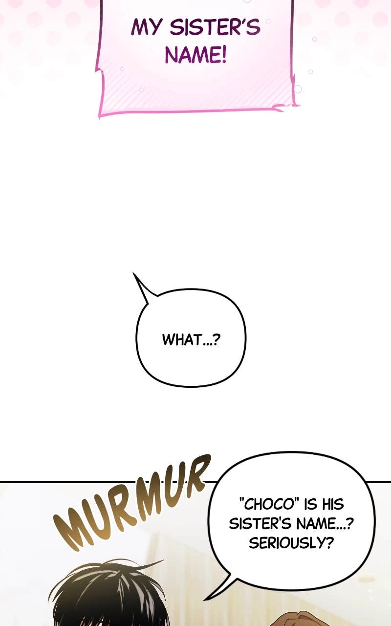 My Comeback as the Youngest Member Chapter 9, page 90 of 101