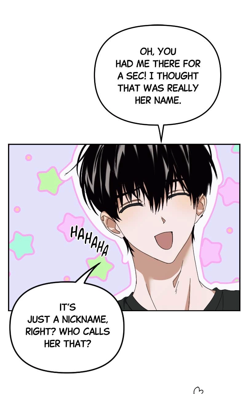 My Comeback as the Youngest Member Chapter 9, page 92 of 101
