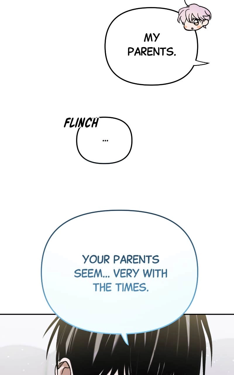 My Comeback as the Youngest Member Chapter 9, page 93 of 101