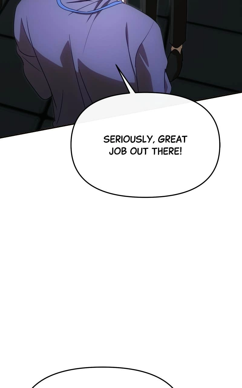 My Comeback as the Youngest Member Chapter 90, page 108 of 136