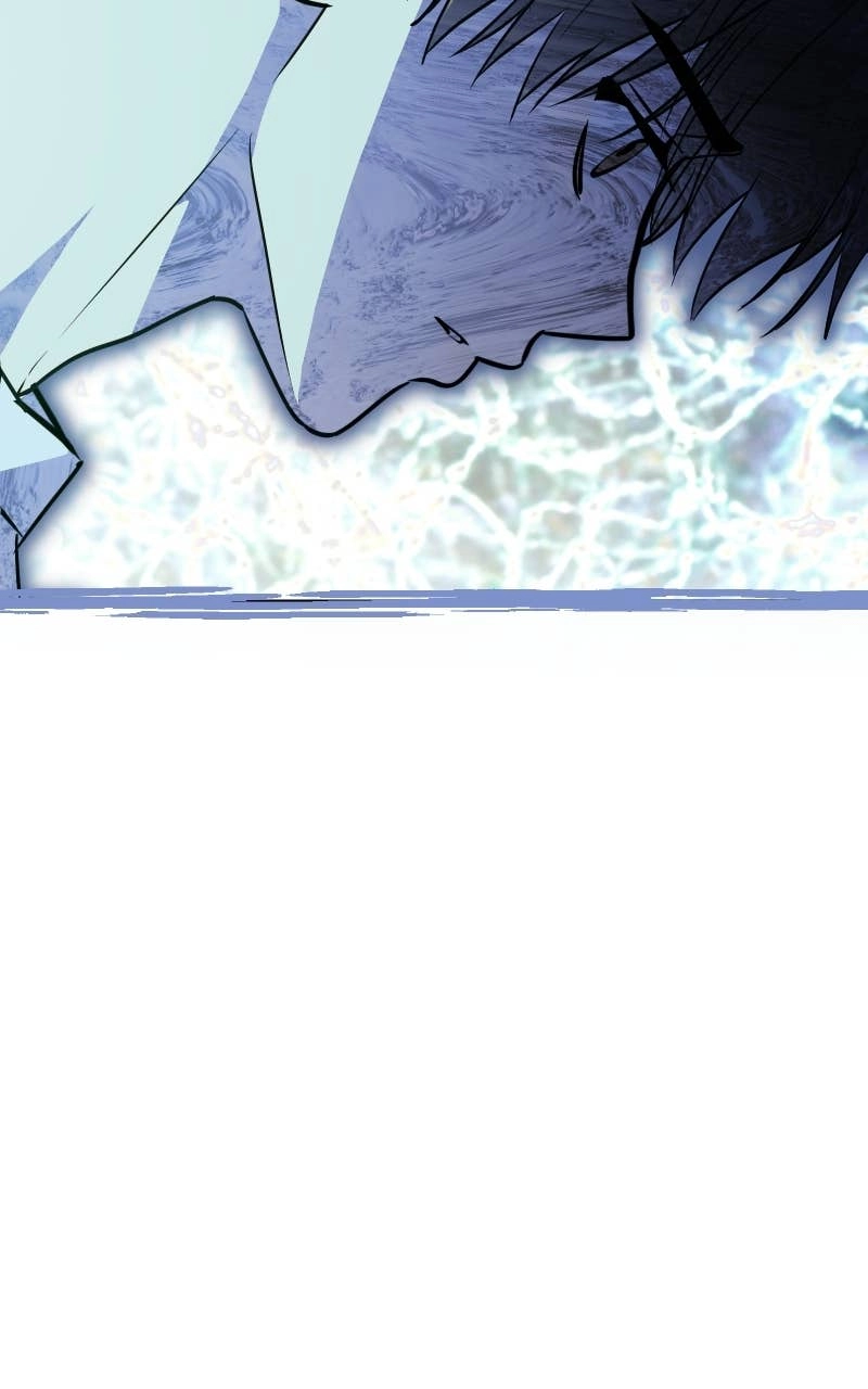 My Comeback as the Youngest Member Chapter 90, page 11 of 136