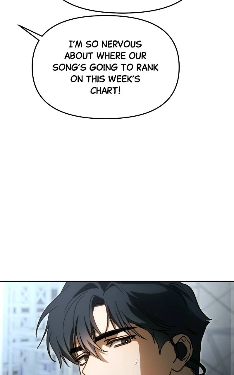 My Comeback as the Youngest Member Chapter 90, page 112 of 136
