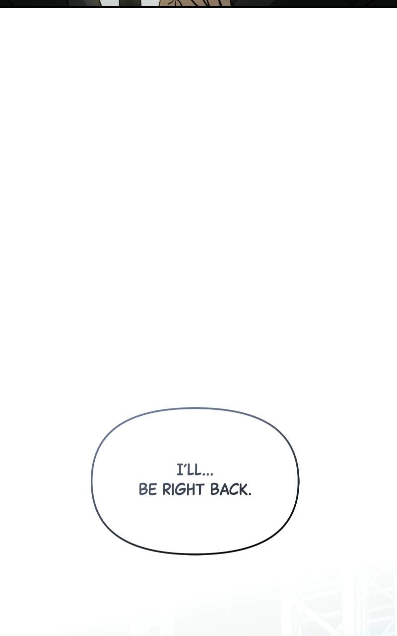 My Comeback as the Youngest Member Chapter 90, page 117 of 136
