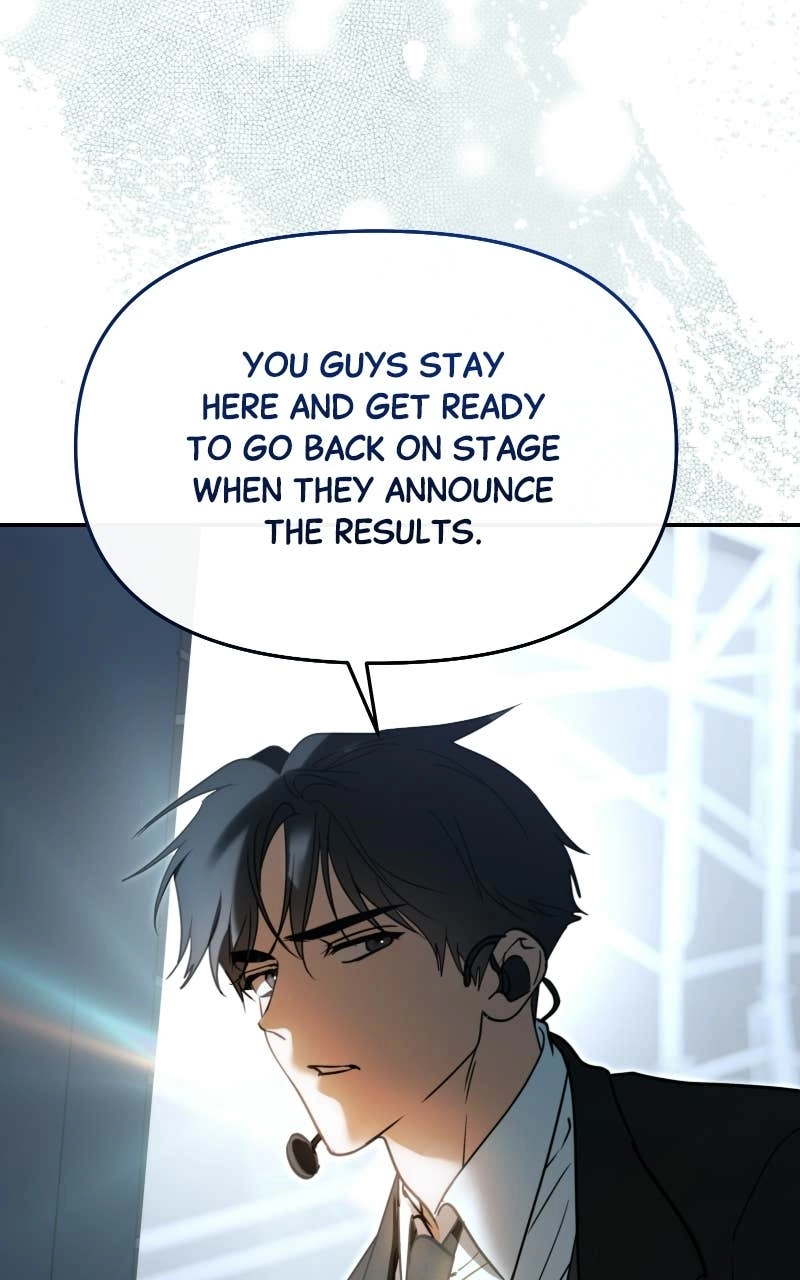 My Comeback as the Youngest Member Chapter 90, page 122 of 136