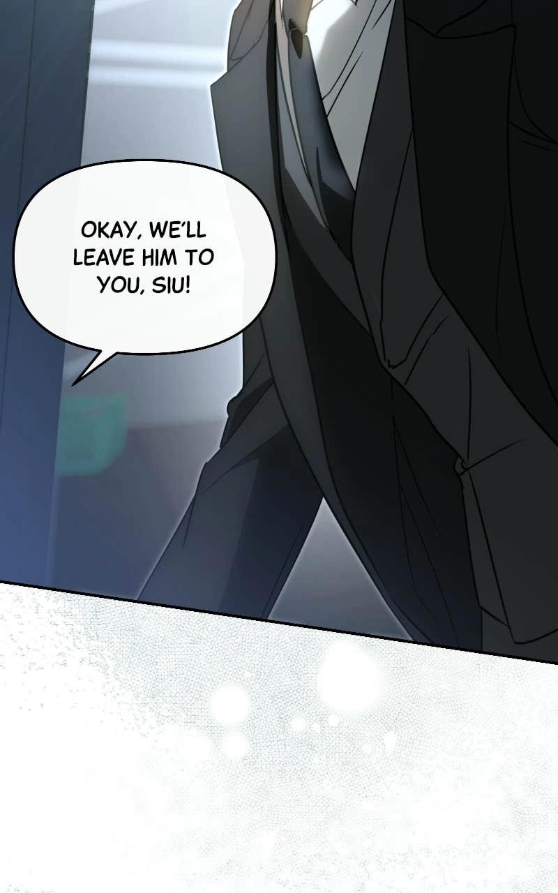 My Comeback as the Youngest Member Chapter 90, page 123 of 136