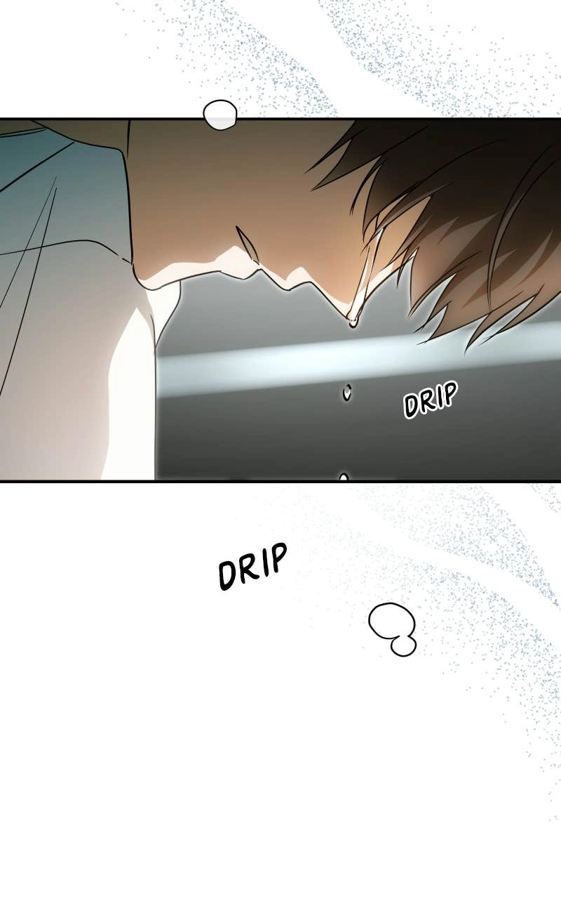 My Comeback as the Youngest Member Chapter 90, page 129 of 136