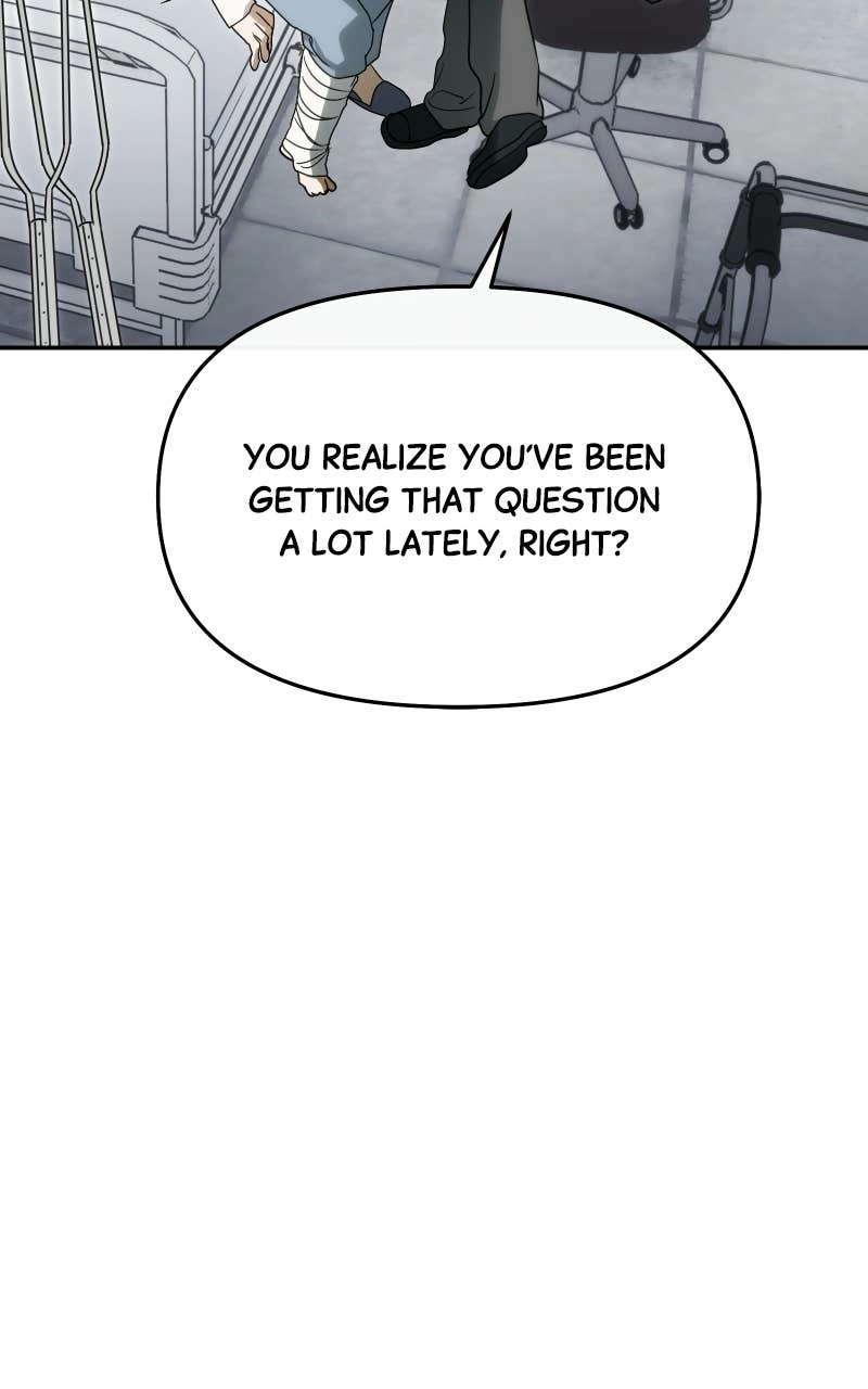 My Comeback as the Youngest Member Chapter 90, page 13 of 136