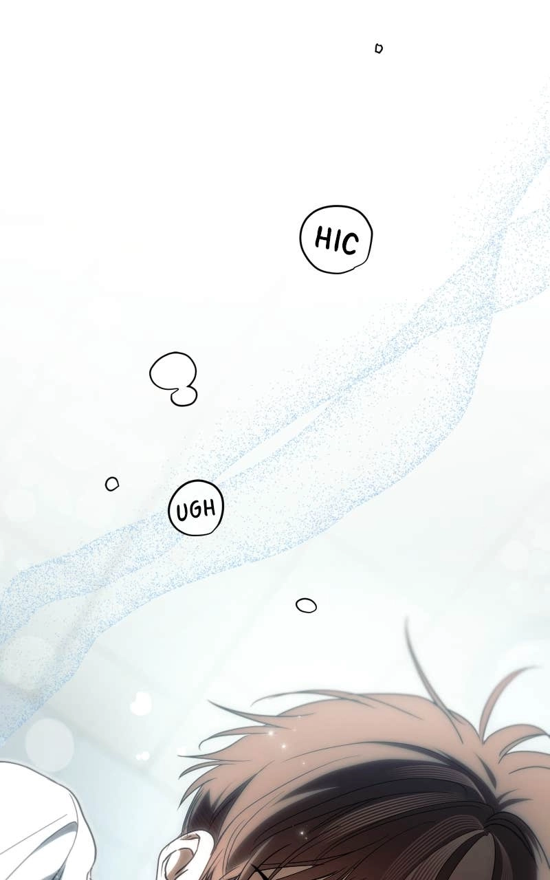 My Comeback as the Youngest Member Chapter 90, page 130 of 136