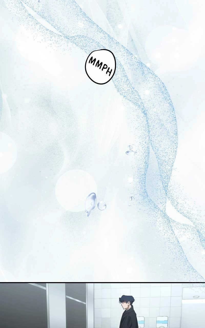 My Comeback as the Youngest Member Chapter 90, page 132 of 136