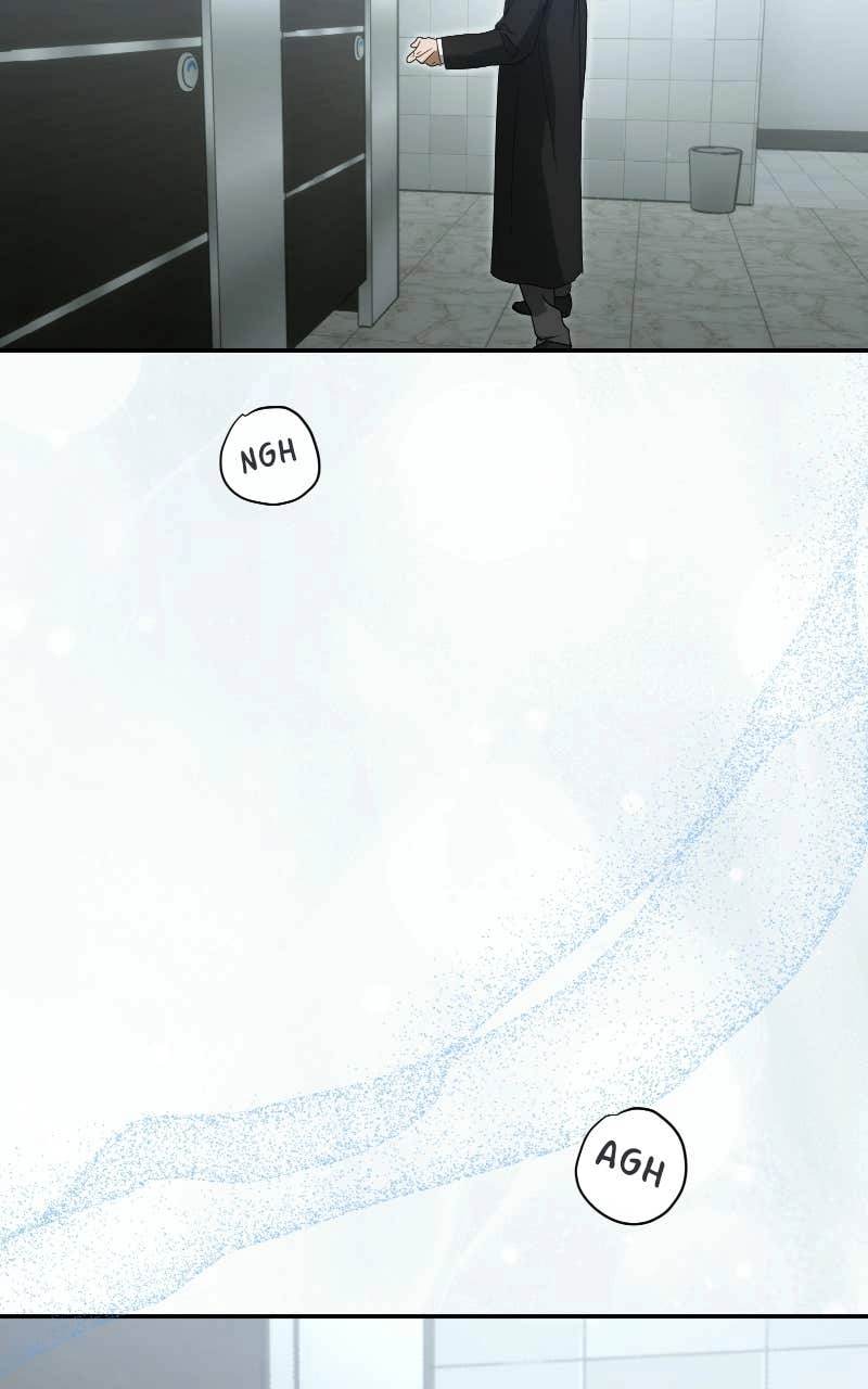 My Comeback as the Youngest Member Chapter 90, page 133 of 136