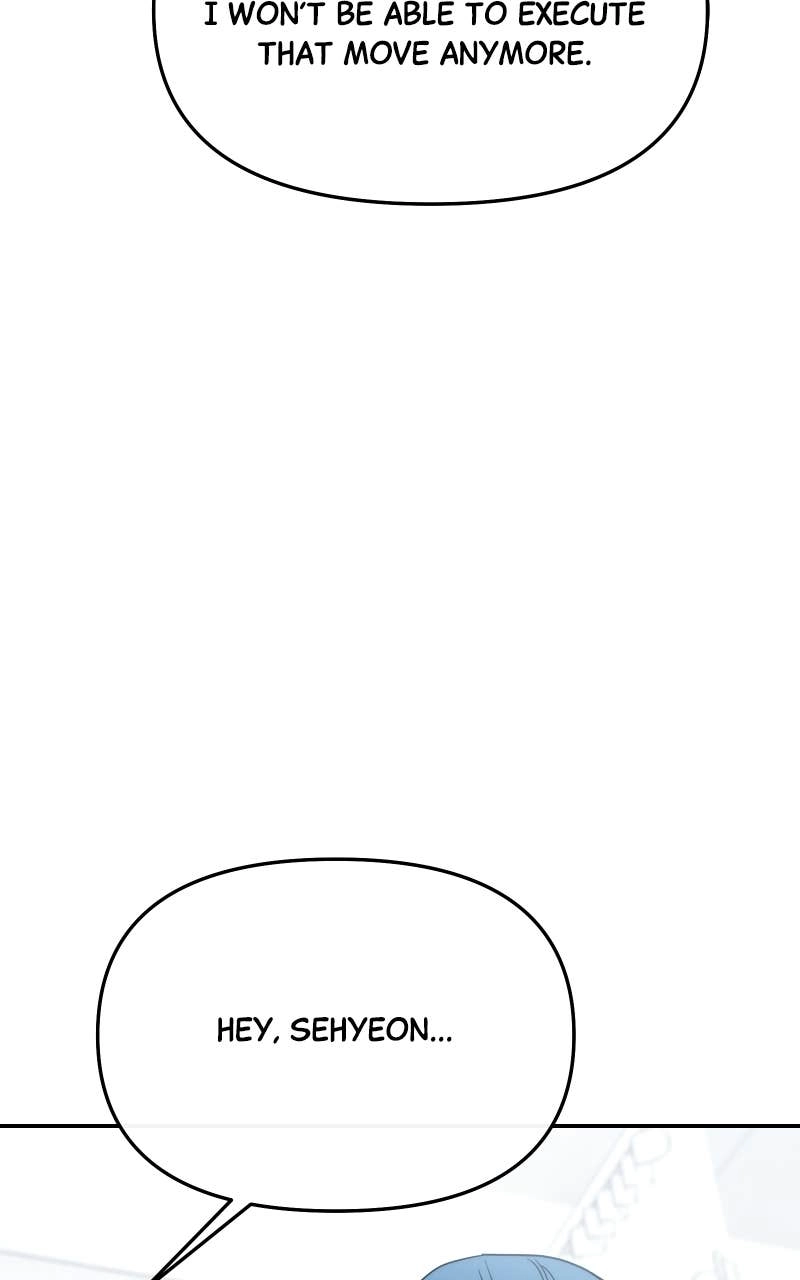 My Comeback as the Youngest Member Chapter 90, page 15 of 136