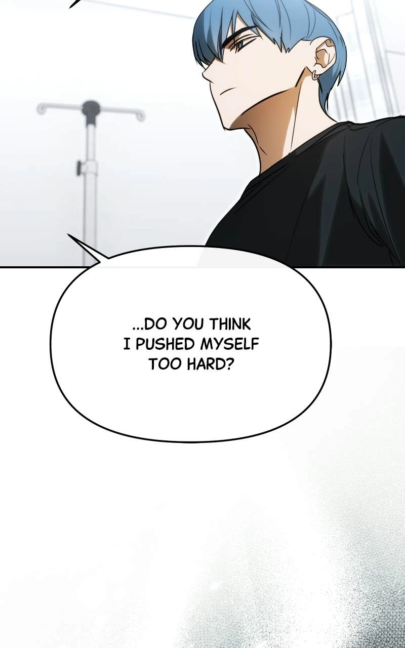 My Comeback as the Youngest Member Chapter 90, page 16 of 136
