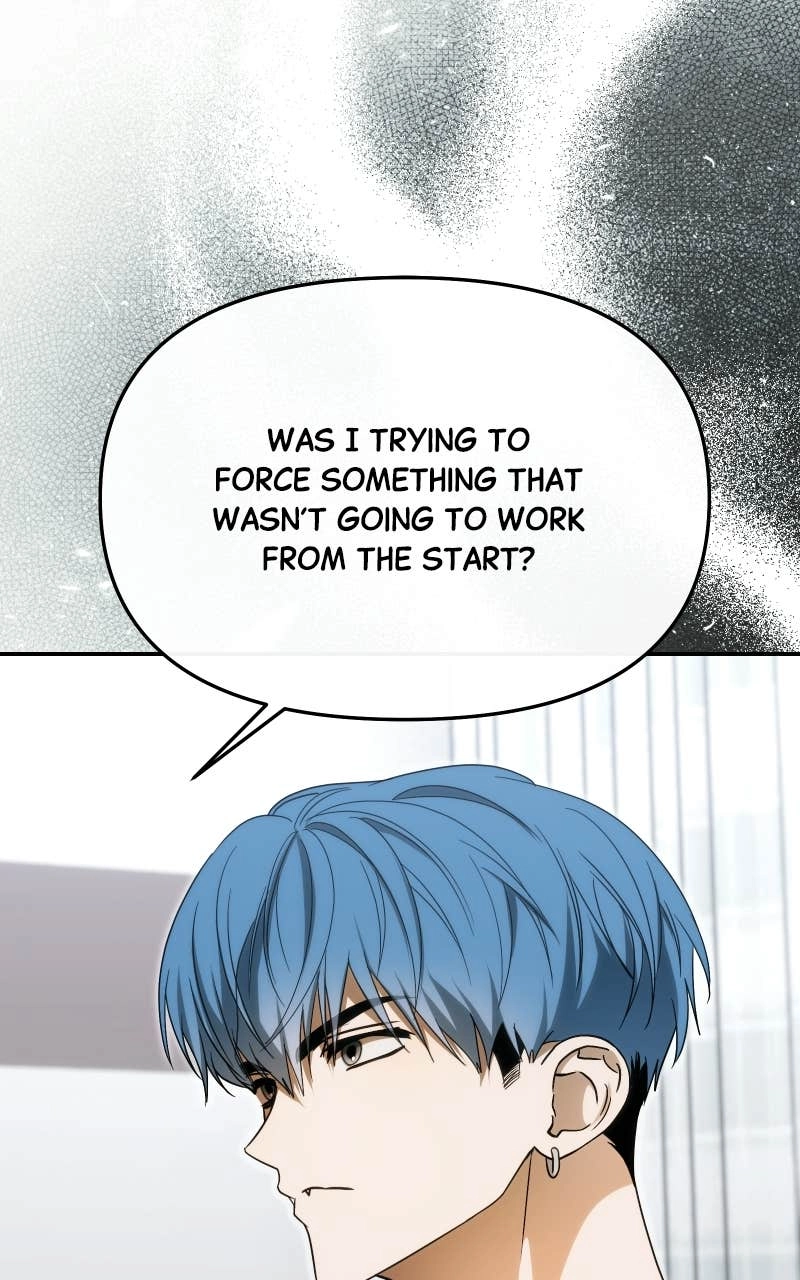 My Comeback as the Youngest Member Chapter 90, page 17 of 136