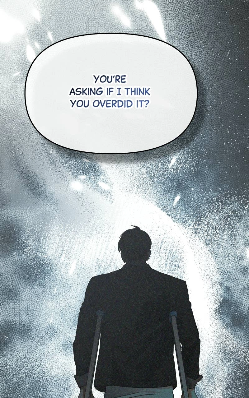 My Comeback as the Youngest Member Chapter 90, page 19 of 136