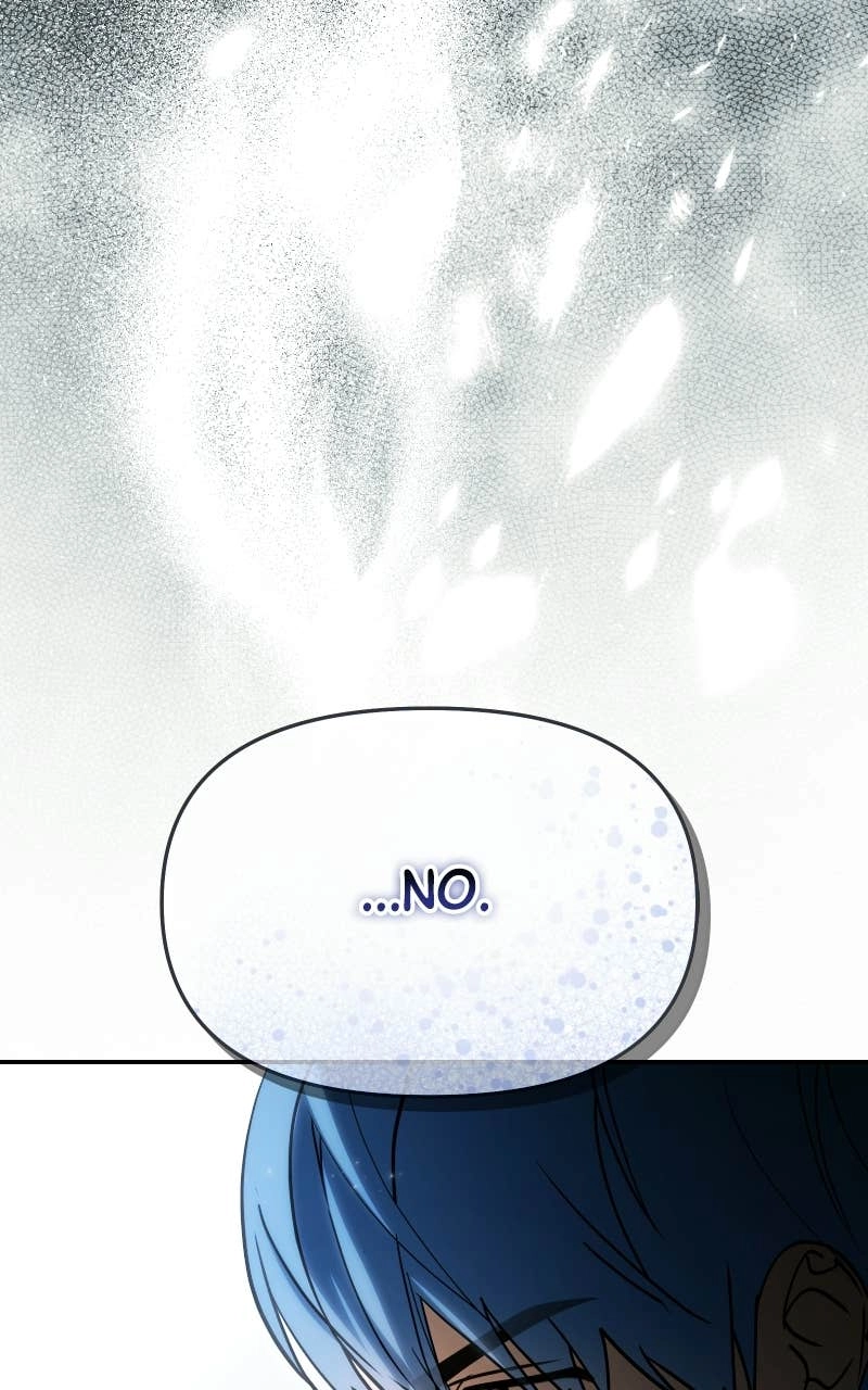 My Comeback as the Youngest Member Chapter 90, page 21 of 136