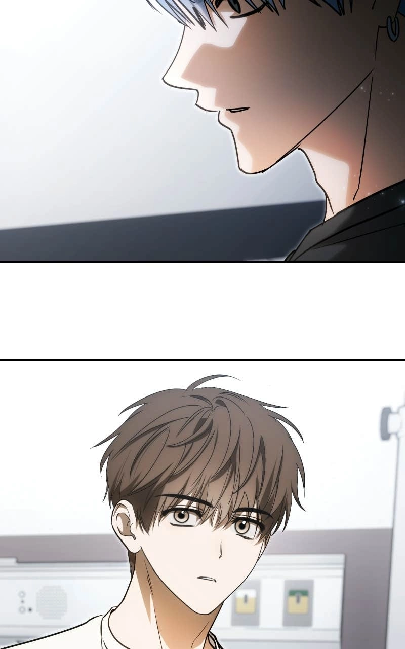 My Comeback as the Youngest Member Chapter 90, page 22 of 136