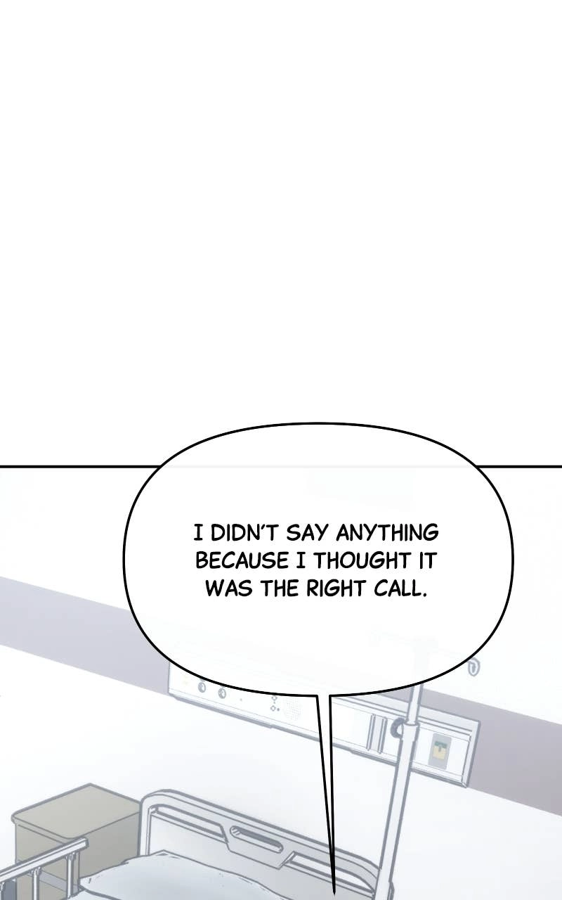 My Comeback as the Youngest Member Chapter 90, page 24 of 136
