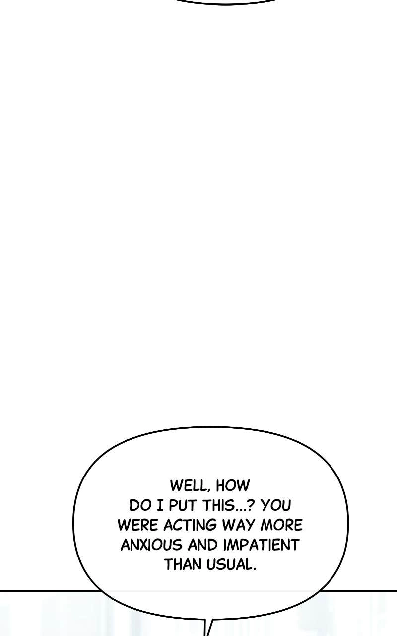 My Comeback as the Youngest Member Chapter 90, page 26 of 136