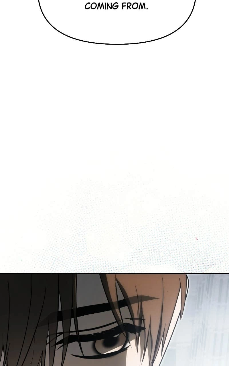 My Comeback as the Youngest Member Chapter 90, page 28 of 136