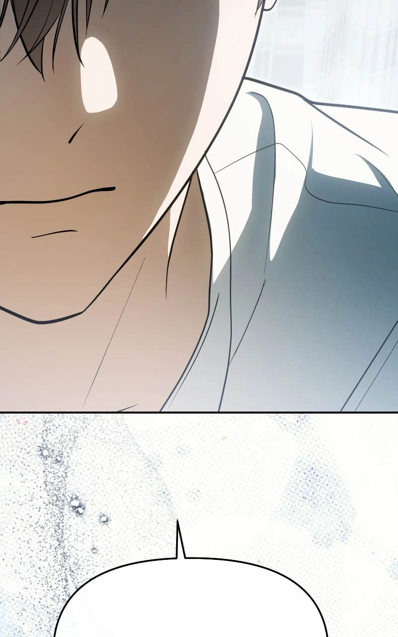 My Comeback as the Youngest Member Chapter 90, page 29 of 136