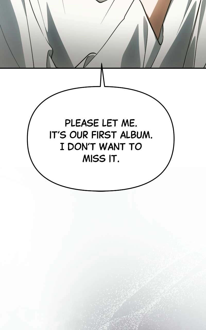 My Comeback as the Youngest Member Chapter 90, page 34 of 136