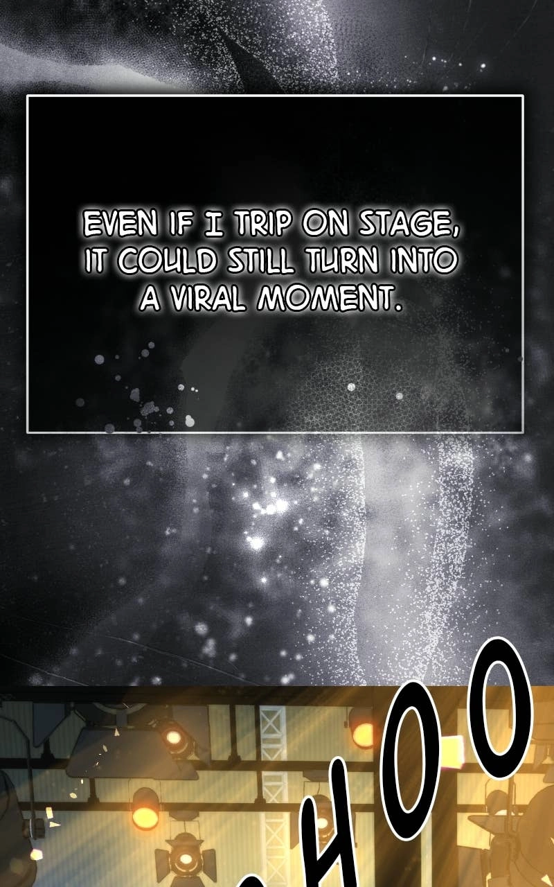 My Comeback as the Youngest Member Chapter 90, page 36 of 136